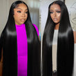 Blackbeauty hair 13X4 super