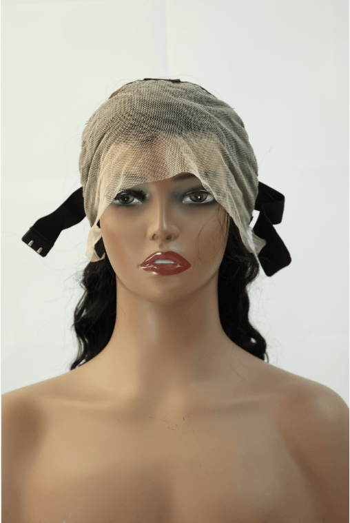 Emilyhair TTNC Loose DEEP Loose Deep 13 X 4 28inch Natural Black Lace Frontal Human Hair Wig